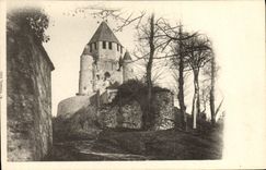 CPA Provins