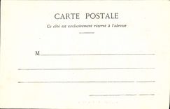 CPA Provins