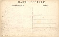 Niza de la POSTAL de la VENDIMIA vista en el castillo tomado del montaje del boro