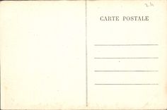 CPA Laugerie Basse Et Le Grand Roc Vue De La Terrasse De La Grotte Du Grand Roc Les Eyzies