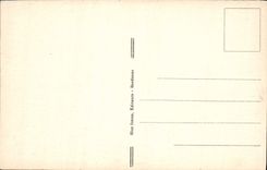 CPA Perigueux Escalier Renaissance De La Rue De La Sagesse