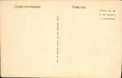 Castillo de la POSTAL de la VENDIMIA de la sala de estar de Compiegne de Vault Tapestry De Coriolan