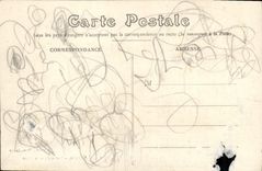 La POSTAL de la VENDIMIA el retiro encoleriza Notre Dame De Pitie