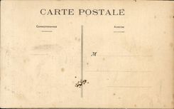 CPA Guerre Europeenne So Majeste Albert 1er Roi Des Belges