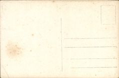 Real photo Couple Bicycle Cycles