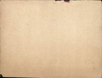 Couverture de carnet Anvers