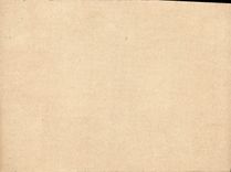 VINTAGE POSTCARD Green Place Rules Rubens Greenplaats Standbeeld Van Rubens Fleche Of the Cathedral Toren Der Hoofdkerk