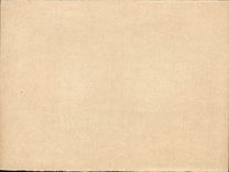 Monumento de la POSTAL de la VENDIMIA del sellado del Scheldt Standbeeld De Vrifkooping Der Schelde