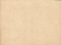 POSTAL de la VENDIMIA el martirio del St Pauluskerk de San Pablo De Kalvarieberg DER de la iglesia