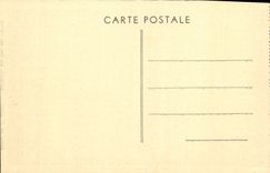 CPA Lisieux Rue Aux Fevres