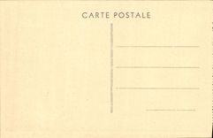 CPA Lisieux Rue Aux Fevres