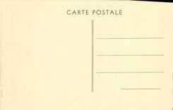 CPA Lisieux Rue Aux Fevres