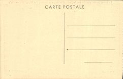 CPA Lisieux Rue Aux Fevres