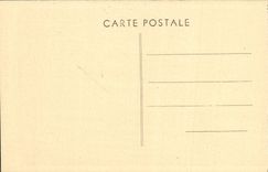 CPA Lisieux Rue Aux Fevres