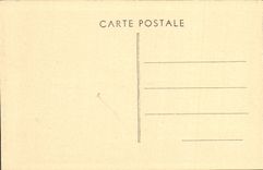 CPA Lisieux Rue Aux Fevres
