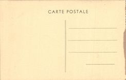 CPA Lisieux Rue Aux Fevres