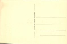 Estación de tren de Metz de la POSTAL de la VENDIMIA