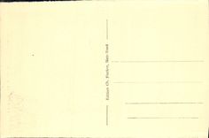 POSTAL Metz de la VENDIMIA el nuevo templo que protesta el Apse