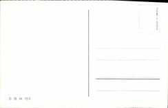 CPA Marken Folklore Femmes