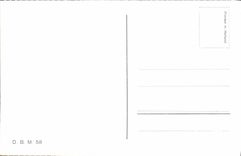 CPA Gezicht Op Marken Folklore Femmes