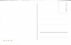 CPA Marken Kinderen In De Wei Enfants Folklore