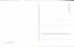 CPA Marken Met Vader Mee Homme Enfants Folklore