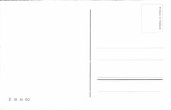 CPA Marken Marker Binnenhuisje Femme Enfant Bebe Folklore