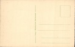 CPA Radium Solbad Kreuznach Nahe Bruckenhauser