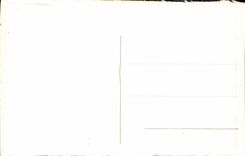 CPA Sevilla Catedral Giralda