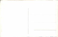 CPA Sevilla Alcazar Patio De Las Doncellas