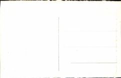 CPA Sevilla Alcazar Patio De Las Doncellas