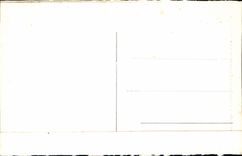 CPA Sevilla Alcazar Salon de Maria de Padilla