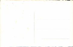 CPA Sevilla Alcazar Salon de Embajadores