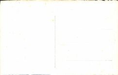 CPA Sevilla Alcazar Puerta del Salon de Embajadores