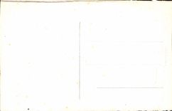 CPA Sevilla Alcazar Puerta del Salon de Embajadores