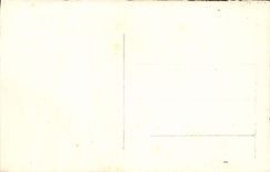 VINTAGE POSTCARD Sevilla Alcazar Patio Of Munecas