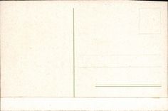 VINTAGE POSTCARD Ostend the Beach and Kursaal