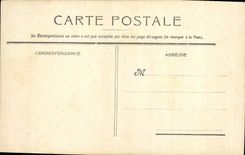 CPA Fourvoirie Distillerie et Entree du Desert