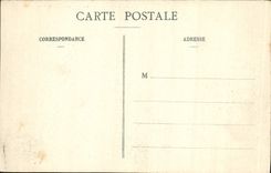 Roca de la POSTAL de la VENDIMIA y valle agujereados Poligny de valer