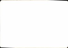 VINTAGE POSTCARD Photo Steam train GWR