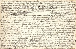 CPA Paris Le Grand Palais des Champs Elyses