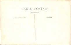 CARTE PHOTO Soldats Marins Militaria