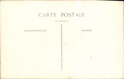 CARTE PHOTO Soldats Marins Militaria