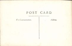 CARTE PHOTO Soldats Militaria Marins