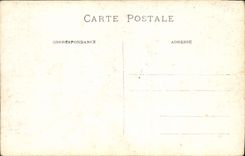 CARTE PHOTO Soldat 