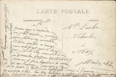 CPA Paris La Facade de l'Hotel de ville