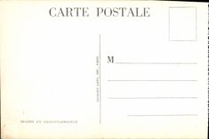 CPA Spahis En Reconnaissance Militaria Chevaux