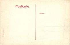 CPA Trier Romische Bader