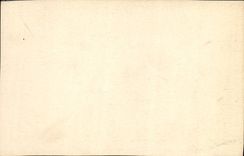 CPA Hostal Picos De Europa Potes Santander 