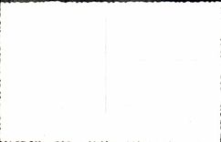 CPA Cordoba Mezquita Segundo Mihrad